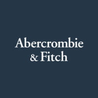 Abercrombie & Fitch Coupon