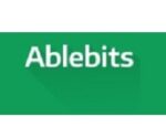 Ablebits.com Coupons & Discounts