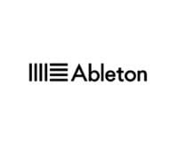 Ableton Coupon Codes & Offers