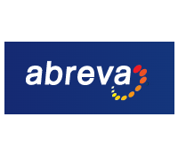 Abreva Coupon Codes & Offers
