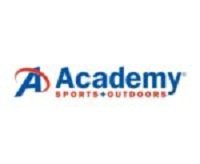 Academy Sports Coupons & Discounts