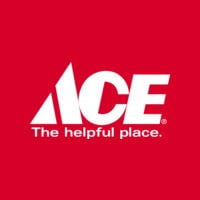 Ace Hardware-Gutscheine