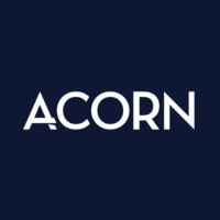 Acorn Coupon Codes & Offers