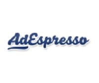 AdEspresso Coupons & Promotional Deals