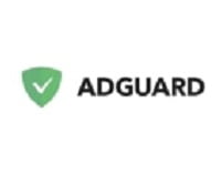 AdGuard Coupons & Discounts