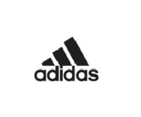 Adidas Promo Codes & Deals