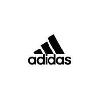 Adidas Headphones Coupons & Discount Offers