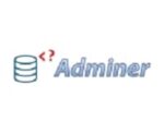 Adminer Coupons Code & Deals