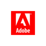 Adobe Coupon Codes & Offers