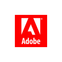 Adobe Coupon Codes & Offers