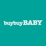 buybuy BABY Coupons & Deals