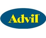 Advil Coupon Codes & Offers