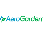 AeroGarden Coupons & Offers