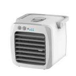 Air Cooler Coupons & Discount Offers