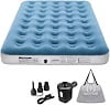 Air Mattress Coupons & Discount Offers