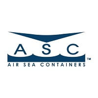 Air Sea Containers Coupons & Deals