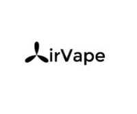 AirVape Coupons & Promo Offers