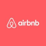 Airbnb Coupons & Discount Offers