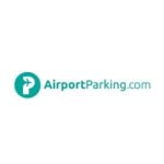 Airport Parking Coupons & Offers