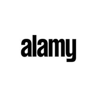 Alamy Coupon