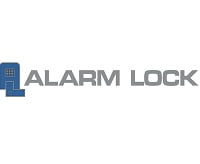 Alarm lock/Trilogy Coupons & Offers
