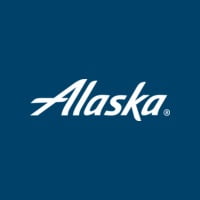 Alaska Airlines Coupons & Discounts