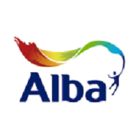 ALBA Coupon Codes & Offers