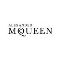 Alexander McQueen Coupons & Offers