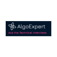 AlgoExpert Coupons & Discount Offers