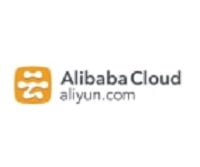 Alibaba Cloud Coupons & Offers