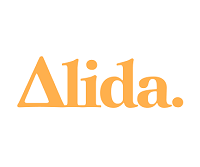 Alida Coupons & Discount Offers