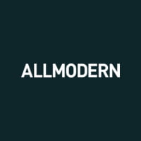 AllModern Gutscheine & Promo-Angebote