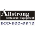 Allstrong Coupons & Discounts