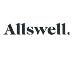 Allswell Home Coupons & Discount Offers