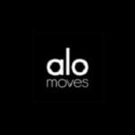 Alo Moves Coupons & Discount Offers