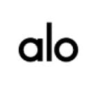 Alo Yoga Coupons & Offers