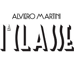 Alviero Martini Coupons & Discounts