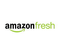 Amazon Fresh-Gutscheine