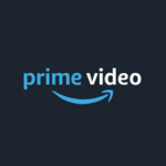 Amazon Prime Video Coupons & Offers