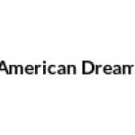 American Dream Coupons & Discounts