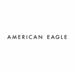 American Eagle Outfitters Coupons & Offers
