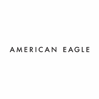 Kupon Pakaian American Eagle