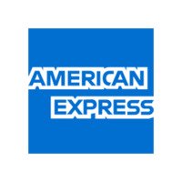 American Express Coupons & Discounts