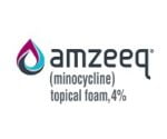Amzeeq Coupons & Discounts