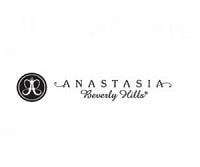 Anastasia Beverly Hills Coupons