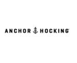 Anchor Hocking Coupons & Deals