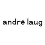 Andre Laug Coupons & Promo Offers