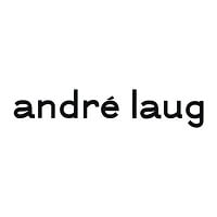 Andre Laug Coupons & Promo Offers