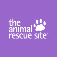 Animal Rescue Site Coupons & Offers