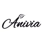 Anivia Coupon Codes & Offers